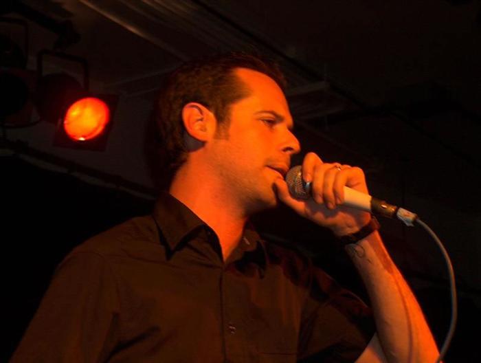 Bouncing_Souls_punkoryan_200803_10.jpg
