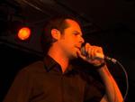 Bouncing_Souls_punkoryan_200803_10.jpg