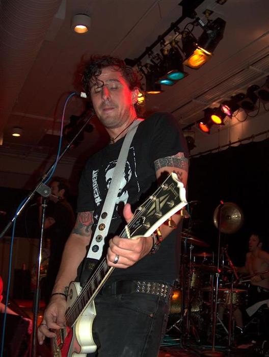 Bouncing_Souls_punkoryan_200803_11.jpg