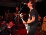 Bouncing_Souls_punkoryan_200803_12.jpg