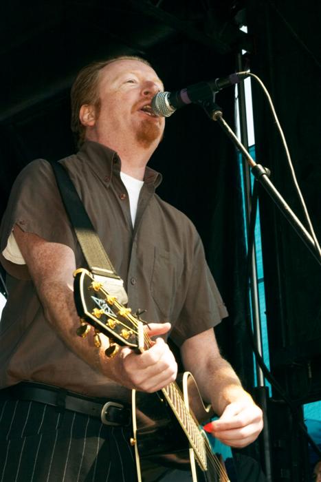 Flogging Molly punkoryan 150704-007.jpg