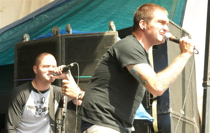 New Found Glory punkoryan 150704-020.jpg