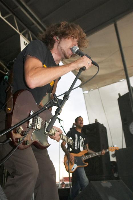 Rise Against punkoryan 150704-019.jpg
