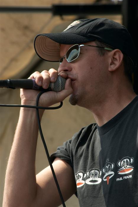 The Vandals punkoryan 150704-005.jpg