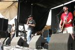 The Vandals punkoryan 150704-034.jpg