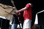 The Vandals punkoryan 150704-029.jpg