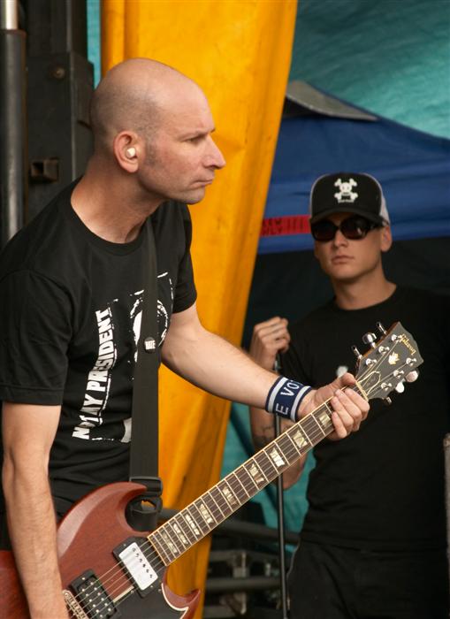 Bad Religion punkoryan 150704-033.jpg