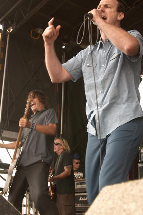 Bad Religion punkoryan 150704-018.jpg