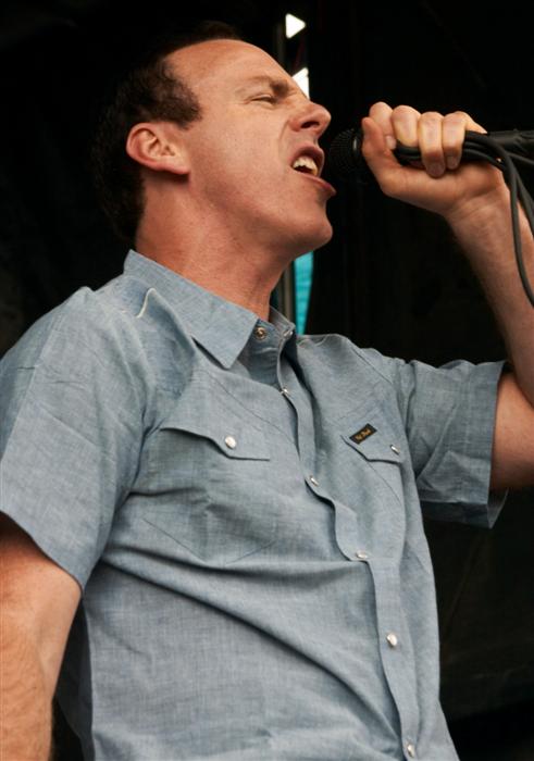 Bad Religion punkoryan 150704-014.jpg