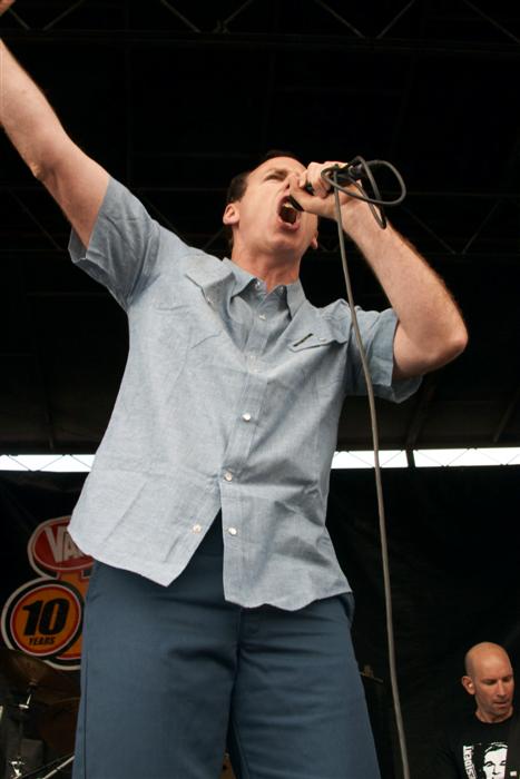 Bad Religion punkoryan 150704-002.jpg