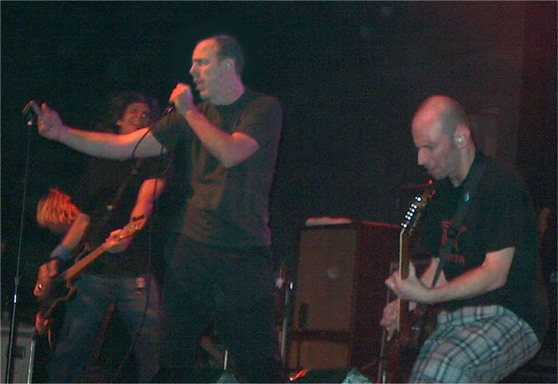 Bad Religion 300403 8_jpg.jpg