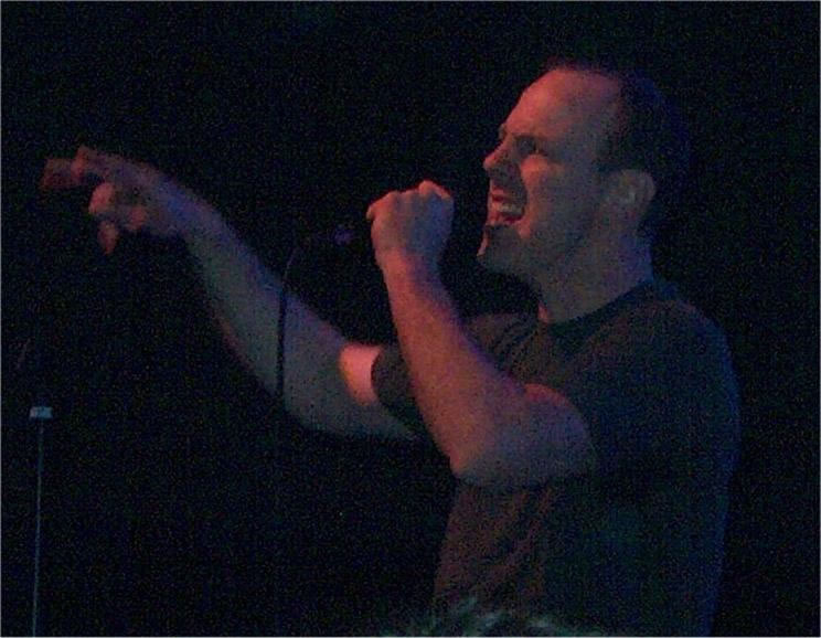 Bad Religion 300403 7_jpg.jpg