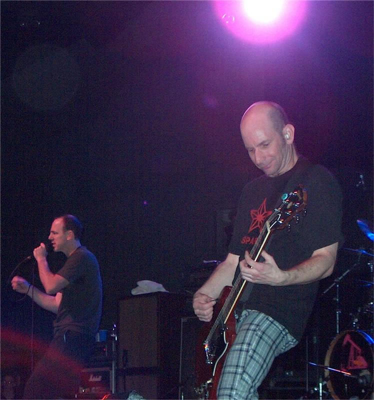Bad Religion 300403 2_jpg.jpg