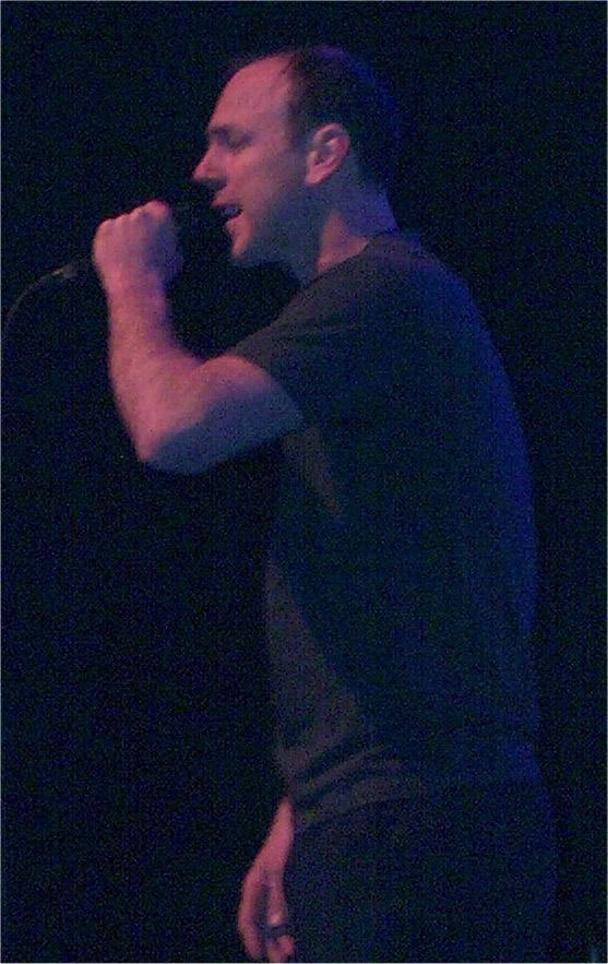 Bad Religion 300403 6_jpg.jpg