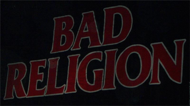 Bad Religion 300403 1_jpg.jpg