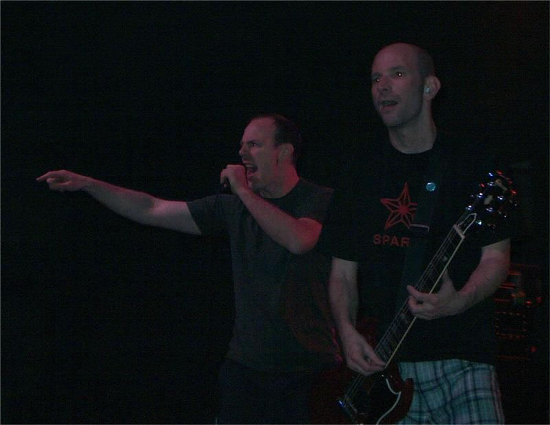 Bad Religion 300403 17_jpg.jpg