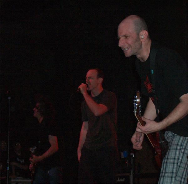 Bad Religion 300403 14_jpg.jpg