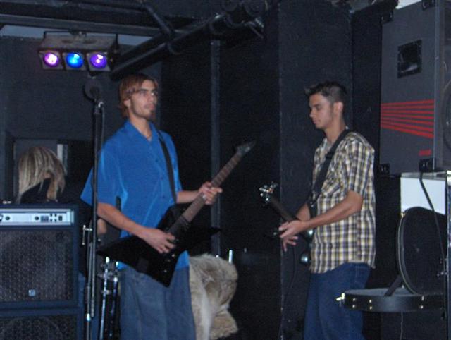 HPIM0552.jpg