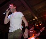 Hopesfall_punkoryan_290904_002.jpg