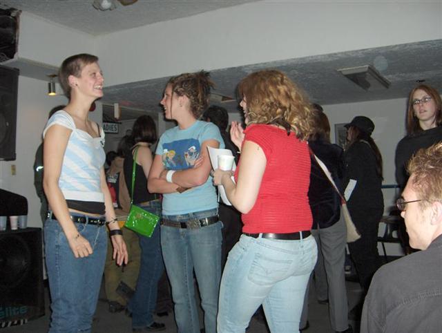 HPIM0551.jpg