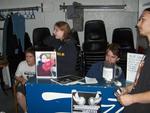 HPIM0546.jpg