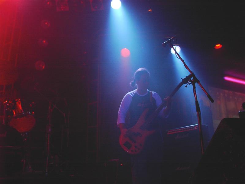 phd_004.jpg