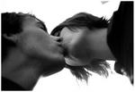terri and ryan kiss.jpg