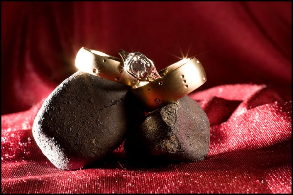 katalin-stefan-wedding-00 katalin-stefan-wedding-00