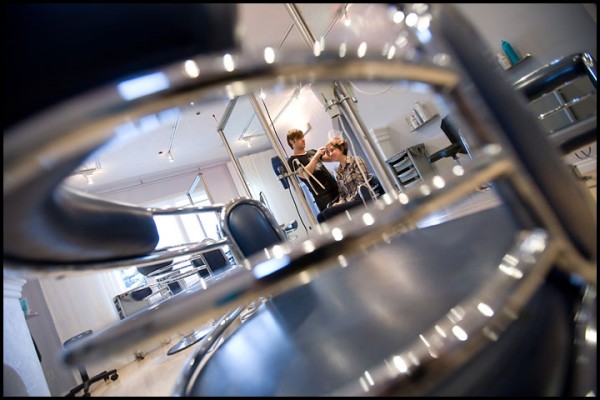 katalin-stefan-wedding-01 katalin-stefan-wedding-01