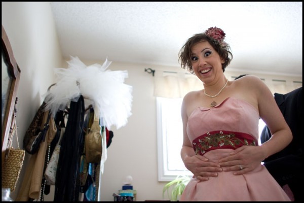 katalin-stefan-wedding-06 katalin-stefan-wedding-06