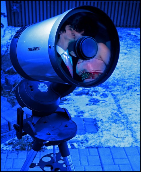 katalin-stefan-wedding-08 katalin-stefan-wedding-08