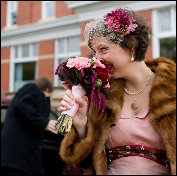 katalin-stefan-wedding-09 katalin-stefan-wedding-09