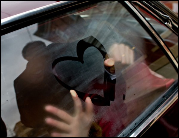 katalin-stefan-wedding-10 katalin-stefan-wedding-10