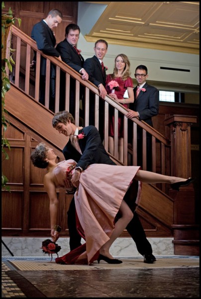 katalin-stefan-wedding-12 katalin-stefan-wedding-12