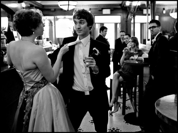 katalin-stefan-wedding-13 katalin-stefan-wedding-13