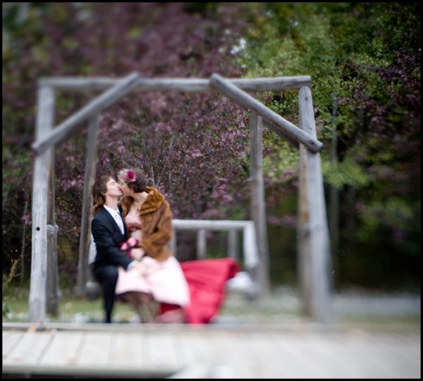 katalin-stefan-wedding-15 katalin-stefan-wedding-15