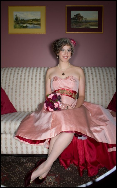 katalin-stefan-wedding-18 katalin-stefan-wedding-18