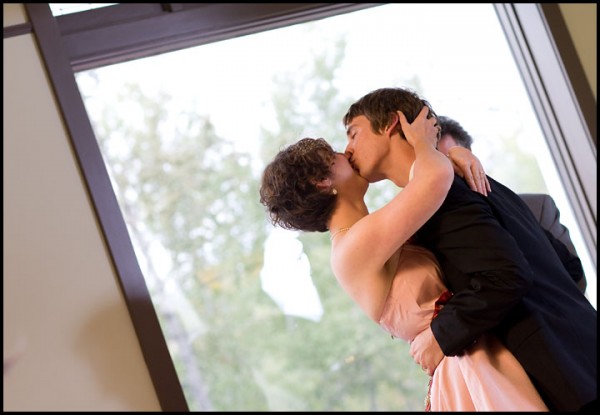 katalin-stefan-wedding-19 katalin-stefan-wedding-19