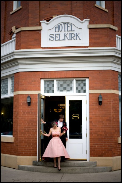 katalin-stefan-wedding-20 katalin-stefan-wedding-20