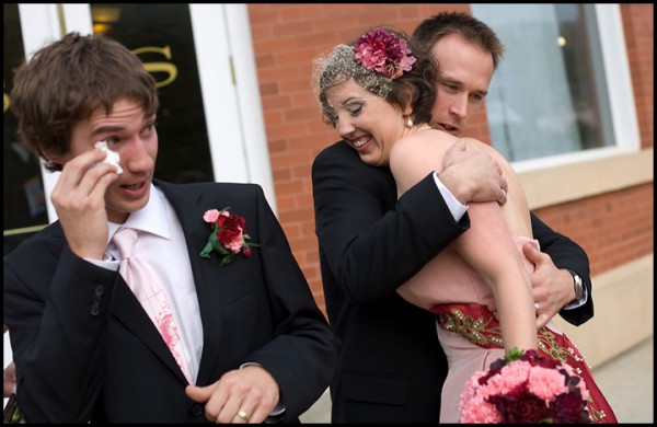 katalin-stefan-wedding-21 katalin-stefan-wedding-21