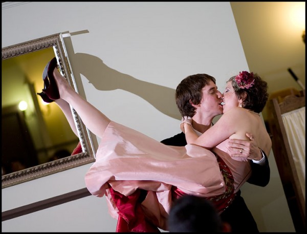 katalin-stefan-wedding-22 katalin-stefan-wedding-22