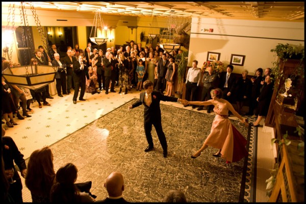 katalin-stefan-wedding-24 katalin-stefan-wedding-24