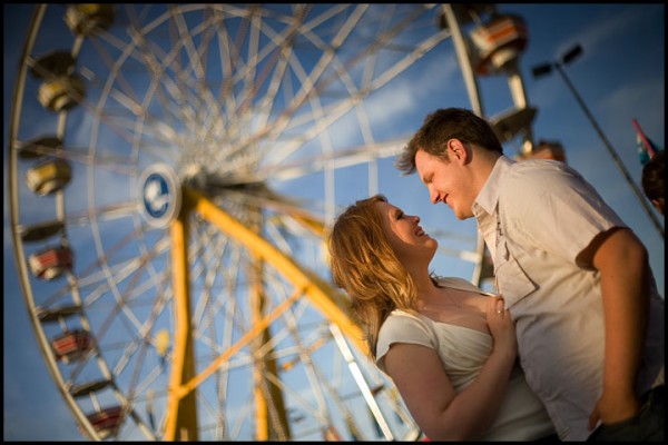 nathan-sarah-wedding-01 nathan-sarah-wedding-01