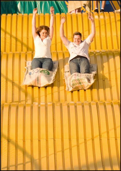 nathan-sarah-wedding-02 nathan-sarah-wedding-02