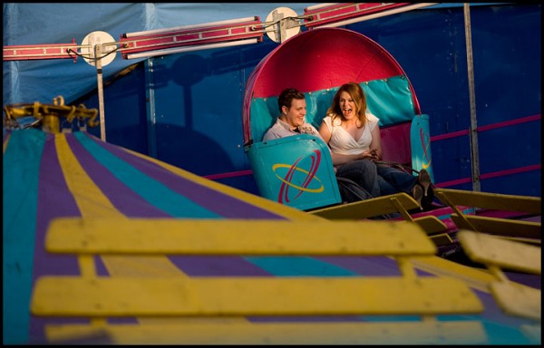 nathan-sarah-wedding-03 nathan-sarah-wedding-03