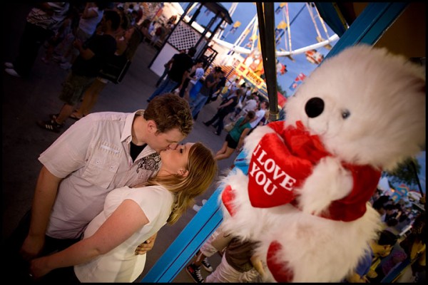 nathan-sarah-wedding-04 nathan-sarah-wedding-04