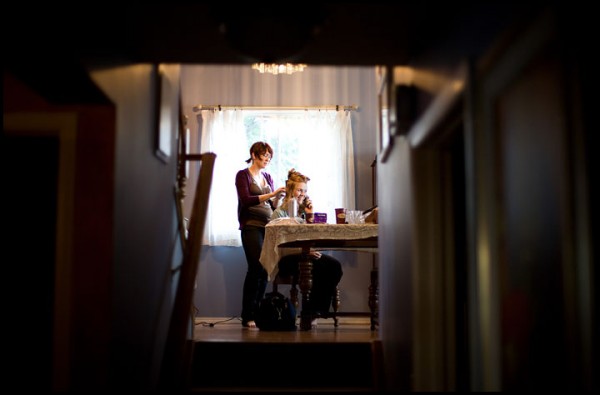 nathan-sarah-wedding-06 nathan-sarah-wedding-06