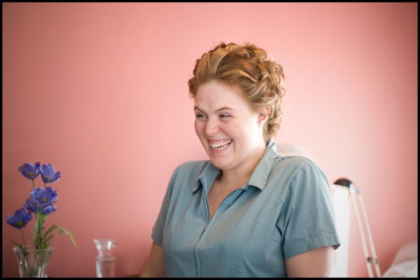 nathan-sarah-wedding-07 nathan-sarah-wedding-07