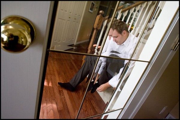 nathan-sarah-wedding-08 nathan-sarah-wedding-08