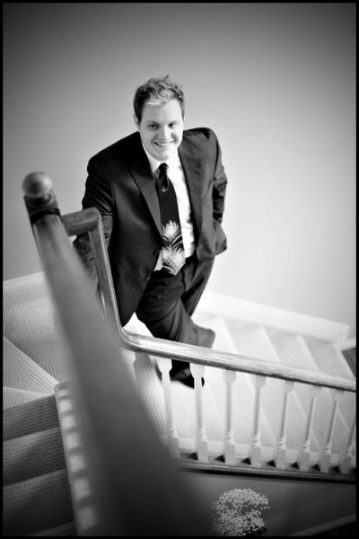 nathan-sarah-wedding-09 nathan-sarah-wedding-09